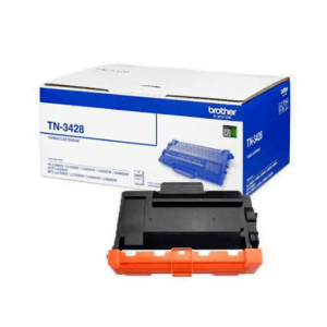 Toner Brother TN-3428