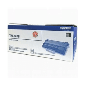 Toner Brother TN-3478