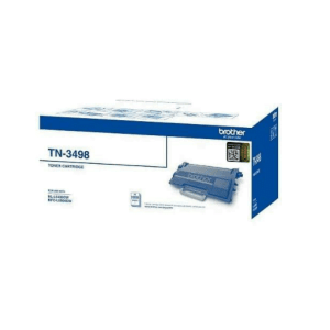 Toner Brother TN-3498