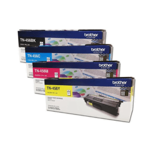 Toner Brother TN-456