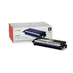 Toner Fuji Xerox CT350481