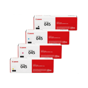 Toner Canon 045
