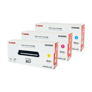 Toner Canon 307