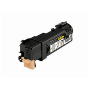 Toner Epson C13S050627