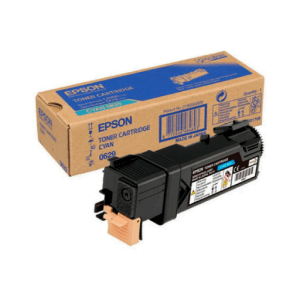Toner Epson C13S050629