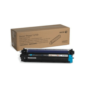 Toner Fuji Xerox 108R00971