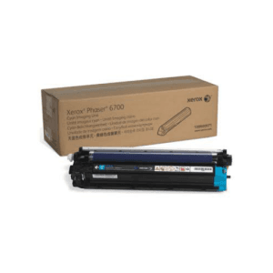 Toner Fuji Xerox 108R00972