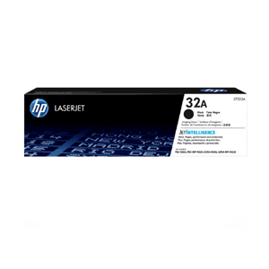 Toner HP 32A