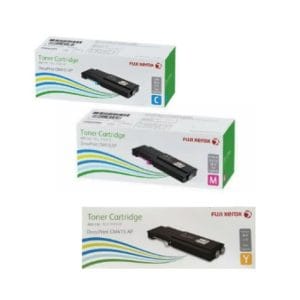 Toner Fuji Xerox CM415 AP
