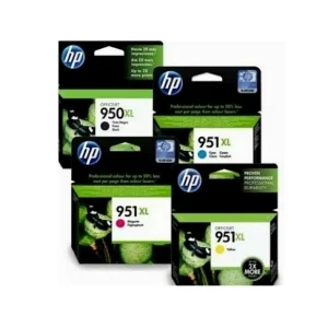 Tinta HP 951
