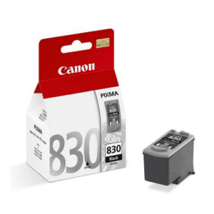 Tinta Canon 830
